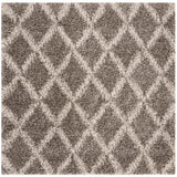 safavieh clearance hudson shag sgh333b grey rug