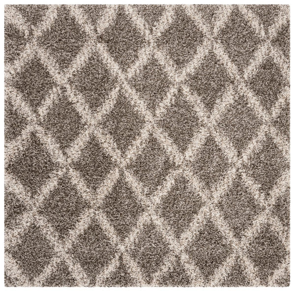 safavieh clearance hudson shag sgh333b grey rug