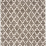 safavieh clearance hudson shag sgh333b grey rug