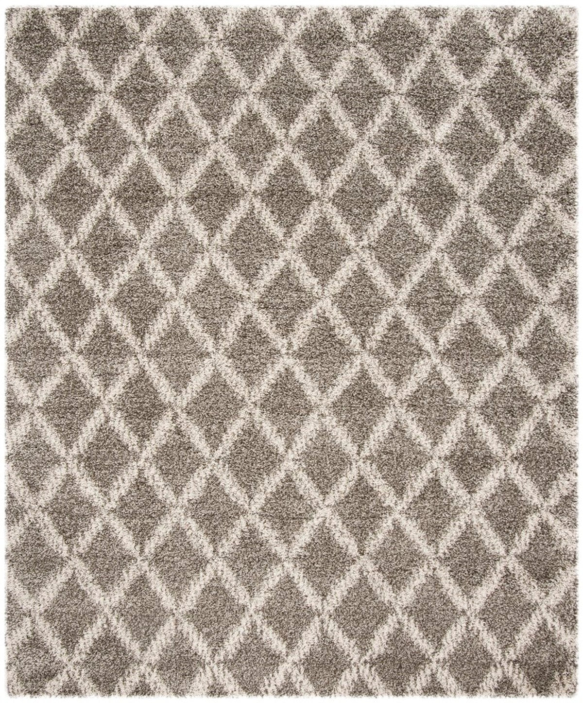 safavieh clearance hudson shag sgh333b grey rug