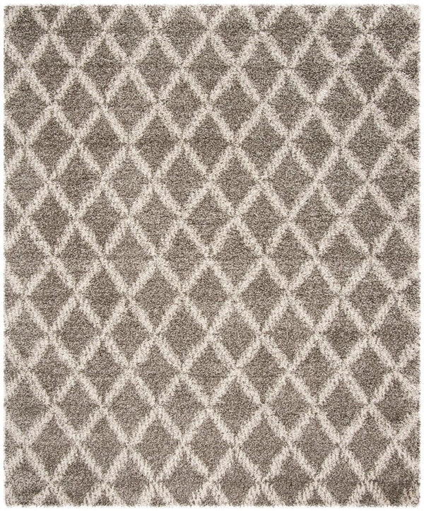 safavieh clearance hudson shag sgh333b grey rug