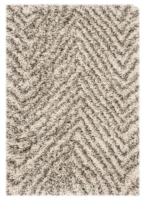 safavieh clearance hudson shag sgh375a ivory rug