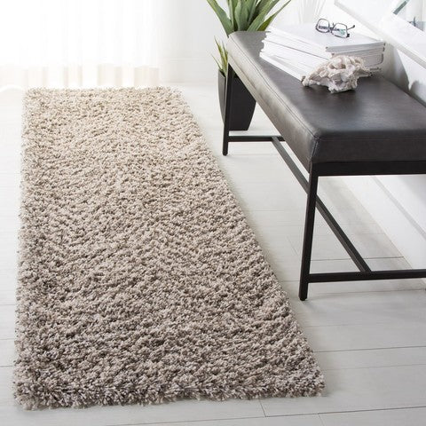 safavieh clearance hudson shag sgh375a ivory rug