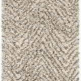 safavieh clearance hudson shag sgh375a ivory rug