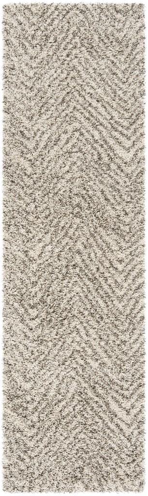 safavieh clearance hudson shag sgh375a ivory rug