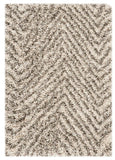 safavieh clearance hudson shag sgh375a ivory rug