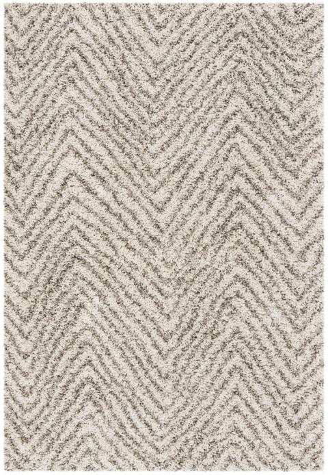safavieh clearance hudson shag sgh375a ivory rug