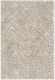 safavieh clearance hudson shag sgh375a ivory rug