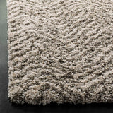 safavieh clearance hudson shag sgh375a ivory rug