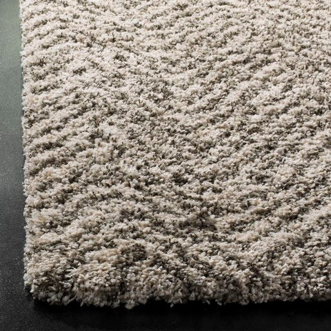 safavieh clearance hudson shag sgh375a ivory rug