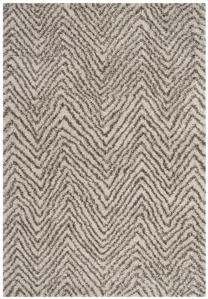 safavieh clearance hudson shag sgh375a ivory rug
