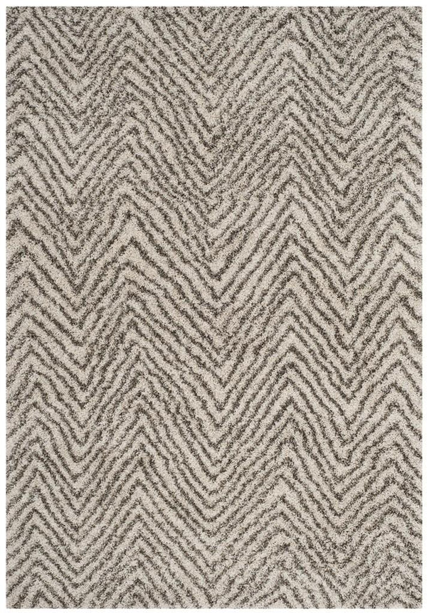 safavieh clearance hudson shag sgh375a ivory rug
