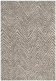 safavieh clearance hudson shag sgh375a ivory rug