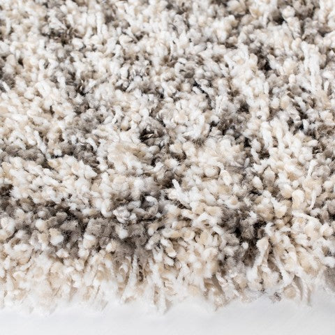 safavieh clearance hudson shag sgh375a ivory rug
