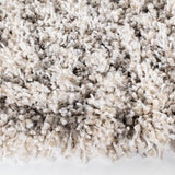 safavieh clearance hudson shag sgh375a ivory rug