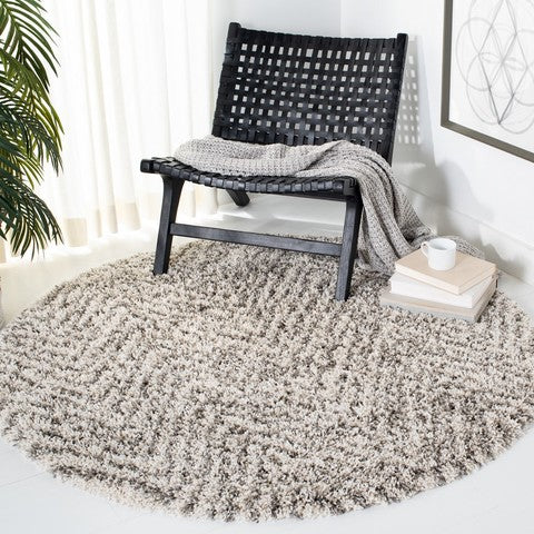safavieh clearance hudson shag sgh375a ivory rug