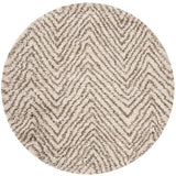 safavieh clearance hudson shag sgh375a ivory rug