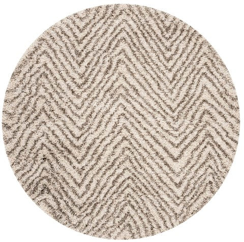 safavieh clearance hudson shag sgh375a ivory rug