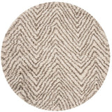 safavieh clearance hudson shag sgh375a ivory rug