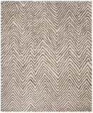safavieh clearance hudson shag sgh375a ivory rug
