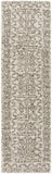 safavieh clearance hudson shag sgh376a ivory rug