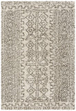 safavieh clearance hudson shag sgh376a ivory rug