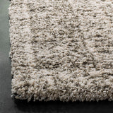safavieh clearance hudson shag sgh376a ivory rug