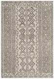 safavieh clearance hudson shag sgh376a ivory rug