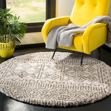 safavieh clearance hudson shag sgh376a ivory rug
