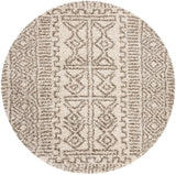 safavieh clearance hudson shag sgh376a ivory rug