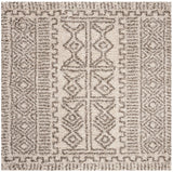 safavieh clearance hudson shag sgh376a ivory rug