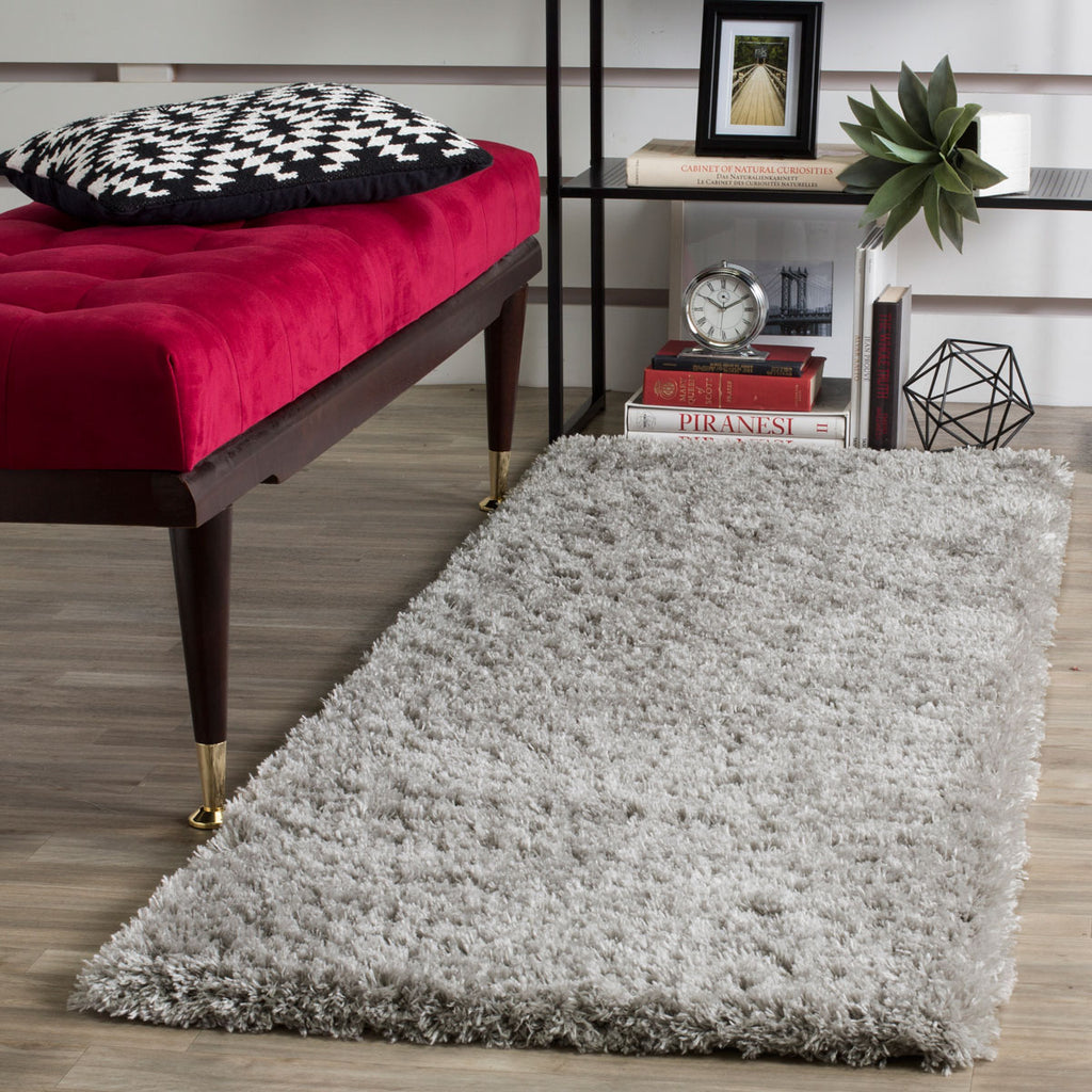 safavieh clearance indie shag sgi320b grey rug