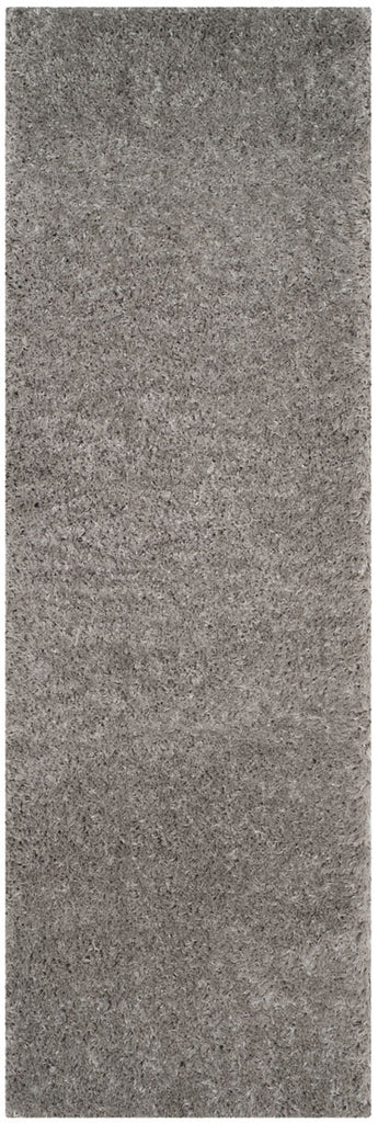 safavieh clearance indie shag sgi320b grey rug
