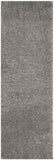 safavieh clearance indie shag sgi320b grey rug