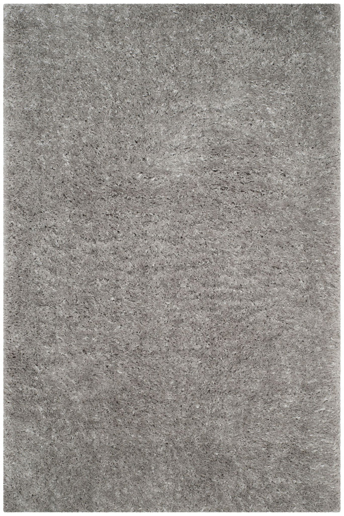safavieh clearance indie shag sgi320b grey rug