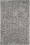 safavieh clearance indie shag sgi320b grey rug
