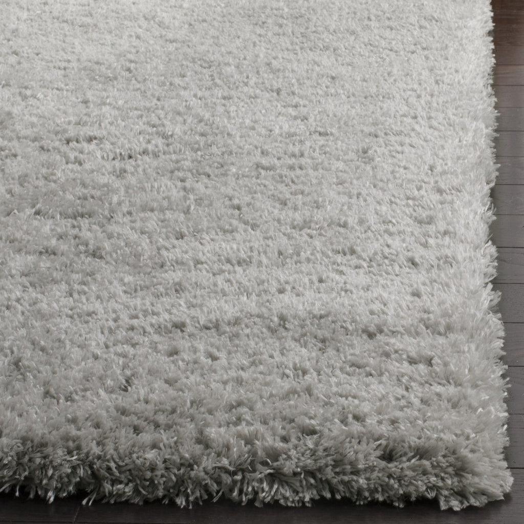 safavieh clearance indie shag sgi320b grey rug