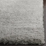 safavieh clearance indie shag sgi320b grey rug