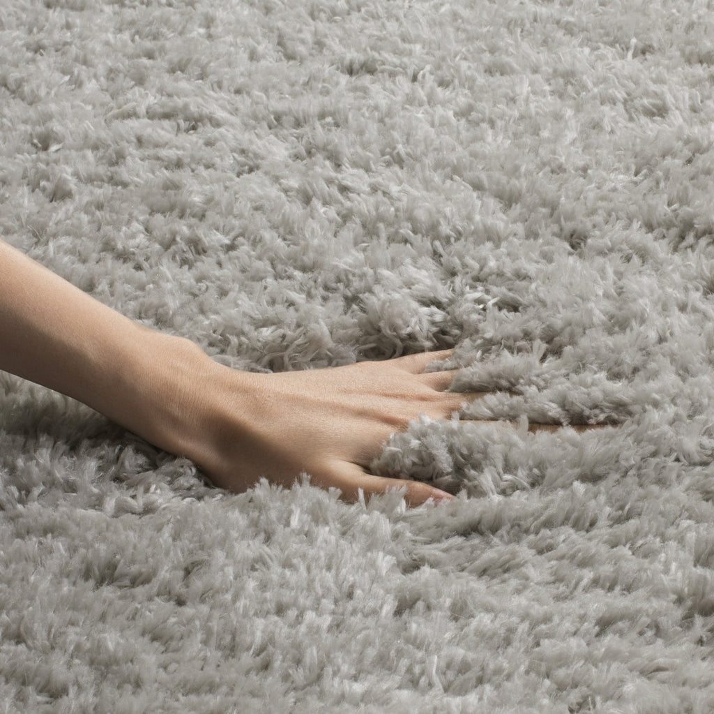 safavieh clearance indie shag sgi320b grey rug