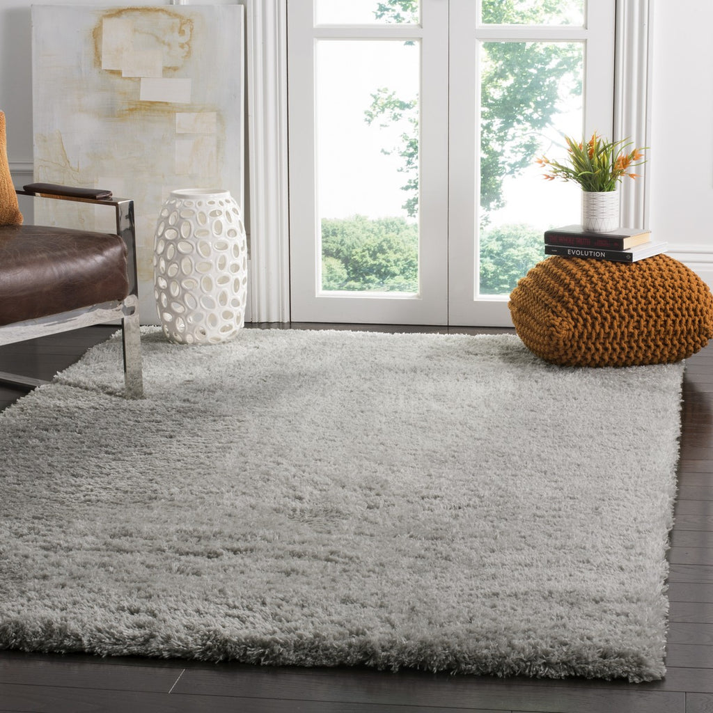 safavieh clearance indie shag sgi320b grey rug