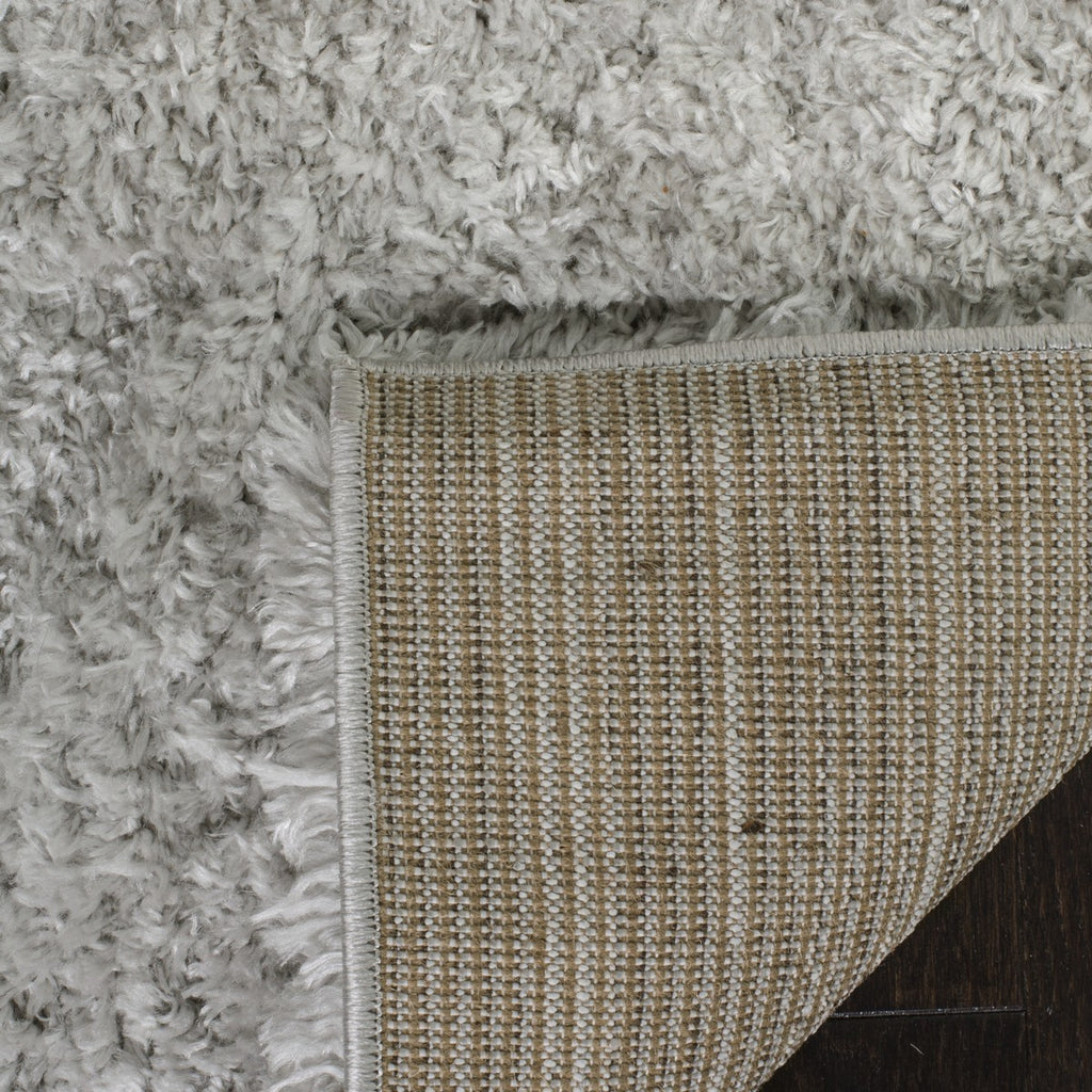 safavieh clearance indie shag sgi320b grey rug
