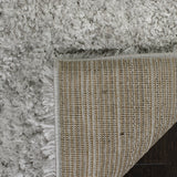 safavieh clearance indie shag sgi320b grey rug