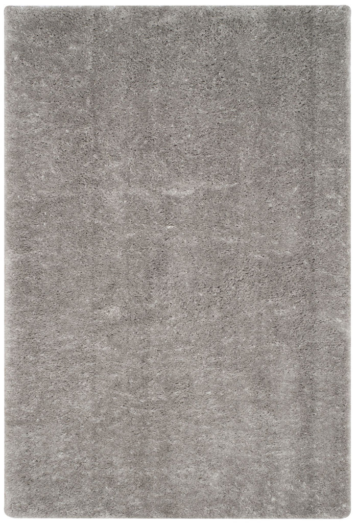 safavieh clearance indie shag sgi320b grey rug