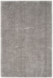 safavieh clearance indie shag sgi320b grey rug