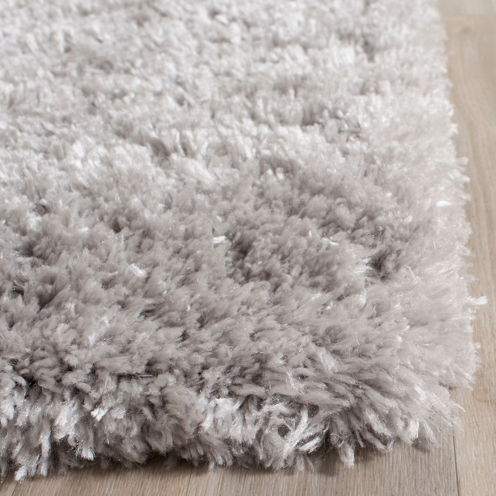 safavieh clearance indie shag sgi320b grey rug