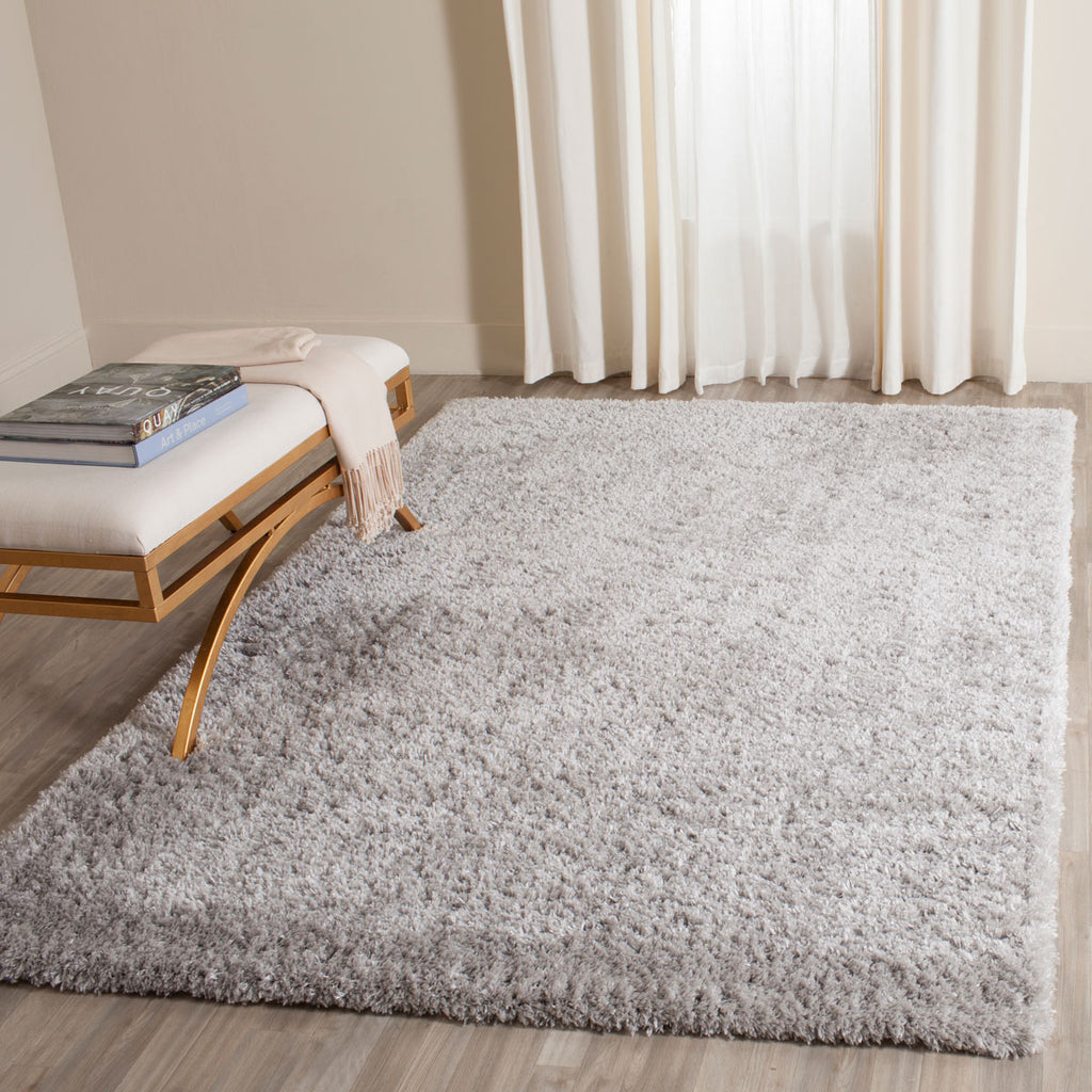 safavieh clearance indie shag sgi320b grey rug