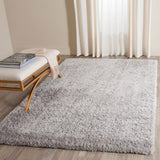 safavieh clearance indie shag sgi320b grey rug