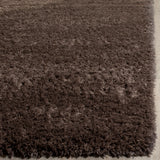 safavieh clearance indie shag sgi320d dark grey rug