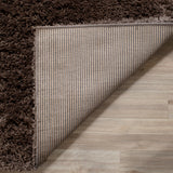 safavieh clearance indie shag sgi320d dark grey rug