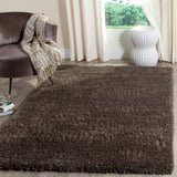 safavieh clearance indie shag sgi320d dark grey rug